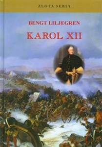 Bild von Karol XII
