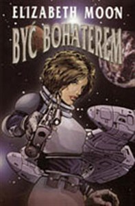 Obrazek Być bohaterem