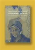 Jasną jest... - Izabela Trzcińska, Agata Świerzowska - Ksiegarnia w niemczech