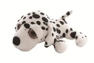 Obrazek Dalmatyńczyk Dash leżący 24 cm