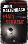 Polnische buch : Piąty stud... - John Katzenbach