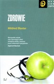 Zdrowie - Mildred Blaxter - buch auf polnisch 