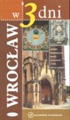 Wrocław w ... - Janusz Czerwiński -  Książka z wysyłką do Niemiec 