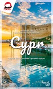 Polnische buch : Cypr Pasca... - Iwona Rzadek
