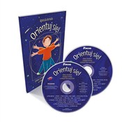 Orientuj s... - Agnieszka Kornacka -  fremdsprachige bücher polnisch 