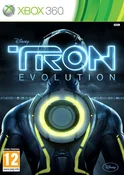 Polnische buch : Tron Evolu...