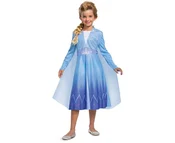 Strój Elsa... - buch auf polnisch 
