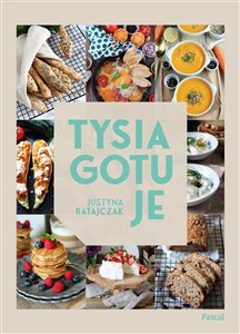 Bild von Tysia gotuje
