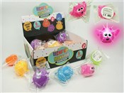 Polnische buch : Piłeczka P...