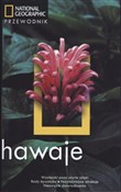 Polnische buch : Hawaje Prz... - Rita Ariyoshi, Thelma Chang