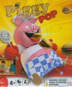 Piggy Pop -  Polnische Buchandlung 