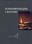 Fundamenta... - Marek Szulakiewicz, Zbigniew Karpus -  Książka z wysyłką do Niemiec 