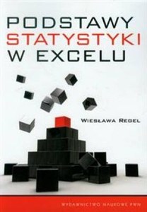 Obrazek Podstawy statystyki w Excelu