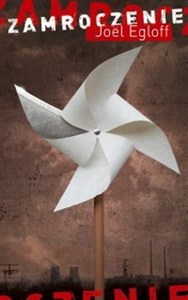 Bild von Zamroczenie