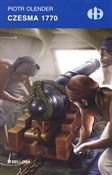 Polnische buch : Czesma 177... - Piotr Olender
