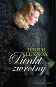 Punkt zwro... - Judith Lennox -  Polnische Buchandlung 