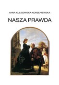 Polska książka : Nasza praw...