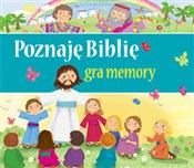 Zobacz : Poznaję Bi... - Opracowanie Zbiorowe