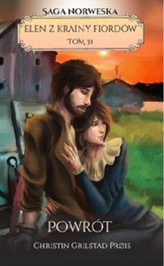 Bild von Powrót