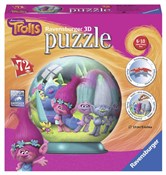 Puzzle 3D ... -  Książka z wysyłką do Niemiec 