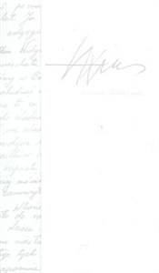 Obrazek Notatki z pracy