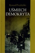 Uśmiech De... - Ryszard Przybylski - buch auf polnisch 
