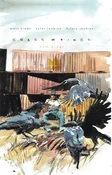 Polska książka : Grass King... - Matt Kindt Matt Kindt