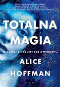 Totalna ma... - Alice Hoffman -  fremdsprachige bücher polnisch 
