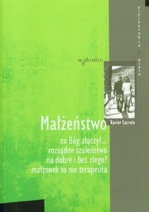 Bild von Małżeństwo