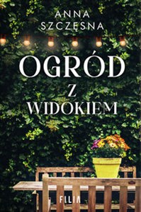 Bild von Ogród z widokiem Wielkie Litery