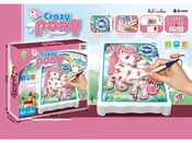 Gra Operac... -  Książka z wysyłką do Niemiec 