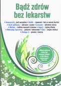 Bądź zdrów... -  Książka z wysyłką do Niemiec 