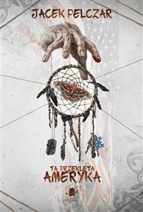 Bild von Ta przeklęta Ameryka TW