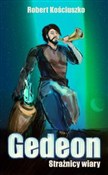 Polnische buch : Gedeon Str... - Robert Kościuszko