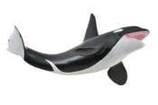 Książka : Orka