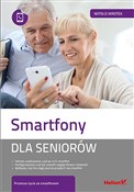 Smartfony ... - Wrotek Witold -  fremdsprachige bücher polnisch 