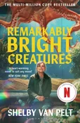 Polnische buch : Remarkably... - Shelby Van Pelt