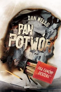 Bild von Pan Potwór