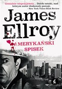 Zobacz : Amerykańsk... - James Ellroy