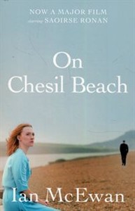 Bild von On Chesil Beach