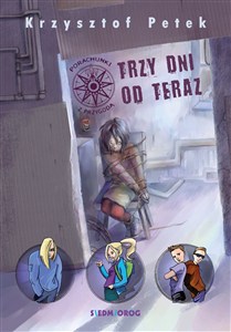 Obrazek Trzy dni od teraz