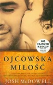 Polnische buch : Ojcowska m... - Josh McDowell