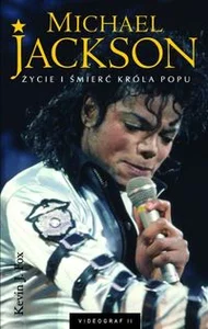 Bild von Michael Jackson Życie i śmierć króla popu