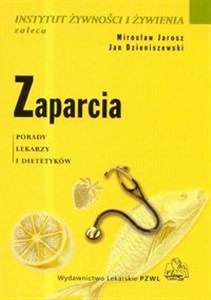 Bild von Zaparcia