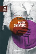 Polnische buch : Pusty cmen... - Ramiro Pinilla