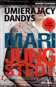 Zobacz : Umierający... - Mari Jungstedt