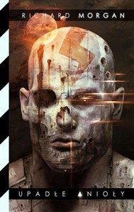 Bild von Upadłe anioły