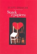 Zobacz : Statek z p... - Scott Spencer