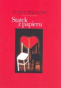 Bild von Statek z papieru