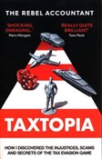 Zobacz : TAXTOPIA
